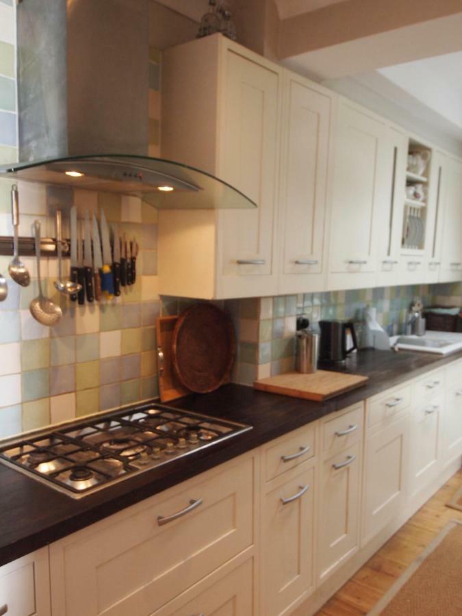 Friendly Home In South London Morden Εξωτερικό φωτογραφία